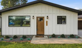 1817 Willow St, Caldwell, ID 83605
