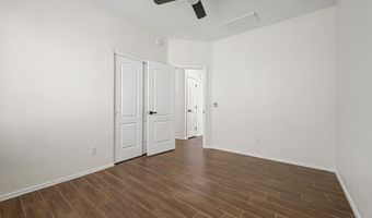 1332 W THOMPSON Way, Chandler, AZ 85286