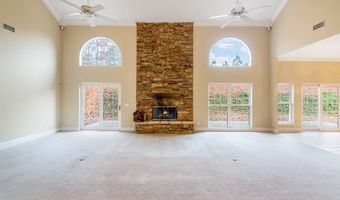 8010 Scudder Way, Ball Ground, GA 30107