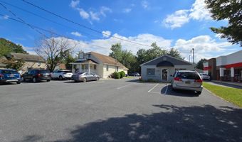 1188 FORREST Ave, Dover, DE 19904