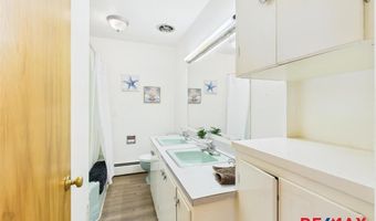 618 Montana Ave, Basin, WY 82410