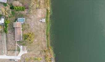 2120 HURLEY Dr, Bartow, FL 33830