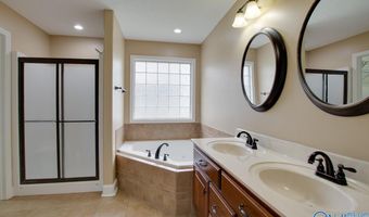 25751 Caldera Dr, Athens, AL 35613