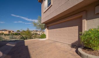 42424 N GAVILAN PEAK Pkwy 12104, Anthem, AZ 85086