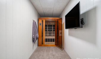 1359 Buttrick Ave SE, Ada, MI 49301