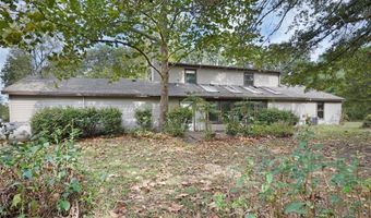 6703 Frandsen Rd, Alhambra, IL 62001