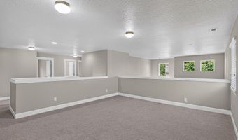 8434 SW 186TH Ave, Beaverton, OR 97007