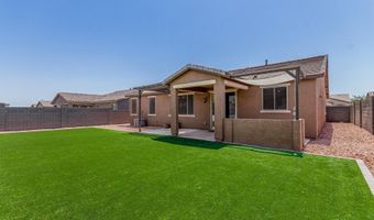 19830 W FLOWER St, Buckeye, AZ 85396