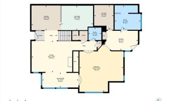 2709 SUMMERVIEW Way #303, Annapolis, MD 21401