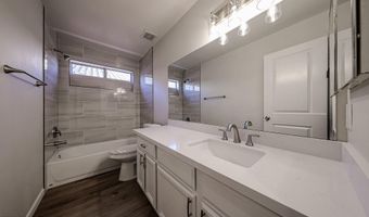 1830 E COUNTRYWALK Ln, Chandler, AZ 85225