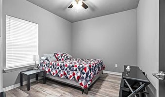 211 Honeysuckle St, Alma, AR 72921