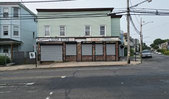 309 Pequonnock St, Bridgeport, CT 06604