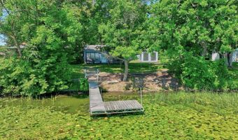 1551 A 8 3/4 St, Almena, WI 54805
