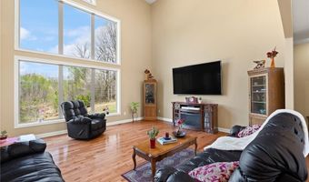 2697 N Bass Ln, Austin, IN 47102