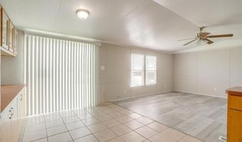1021 Tanglewood Dr, Alvarado, TX 76009