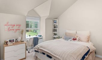 755 Hearthstone Dr, Basalt, CO 81621