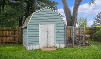 11149 Richard Ave, Allendale, MI 49401