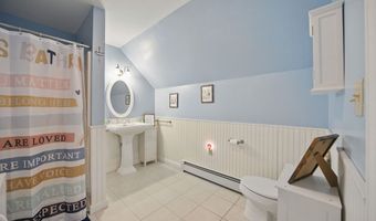 192 Gordon Hill Rd, Alexandria, NH 03222