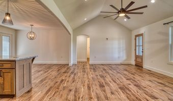575 E Main St, Auburn, KY 42206