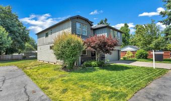 18993 S IRA Ln, Oregon City, OR 97045