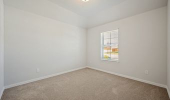 3265 Cross Shore Dr, Anna, TX 75409