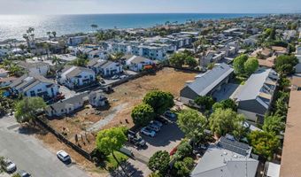 318 Juniper Ave 15, Carlsbad, CA 92008