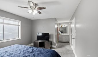 375 Keppler Dr, Elko, NV 89801