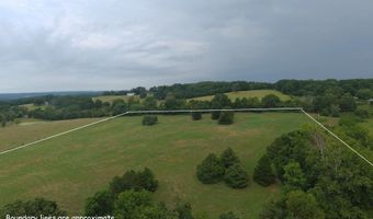 5910 S St Highway 5, Ava, MO 65608