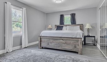 203 Rock Springs Rd, Belton, SC 29627