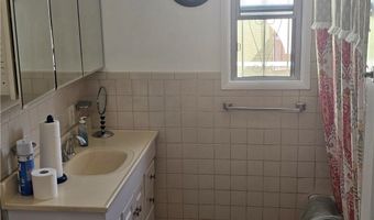 1939 W 79th, Los Angeles, CA 90047