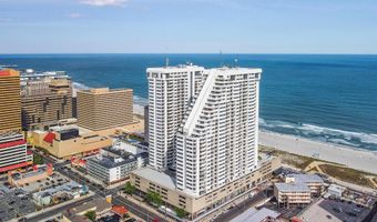 3101 Boardwalk 2903B-1, Atlantic City, NJ 08401