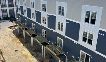 206 SELLEW Rd, Annapolis, MD 21401