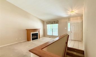 10218 Carlton Place Ct, Affton, MO 63123