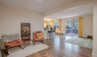 198 Poudre River Rd, Bellvue, CO 80512