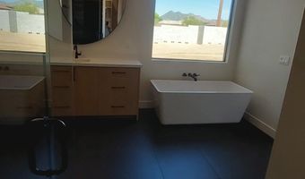 31383 N 57th Ter, Cave Creek, AZ 85331