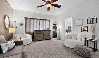 7104 Quail Hollow Ln NE, Albuquerque, NM 87109