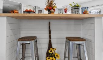 1687 GRIST MILL Rd, Alpine, AL 35014