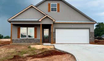 176 Woodham Rd, Ashford, AL 36312