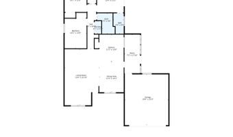 1511 W MESQUITE St, Chandler, AZ 85224