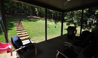 105 QUARTER HORSE Ln, Alabaster, AL 35007