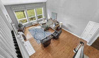 303 Hunters Rdg, Auburn, IN 46706