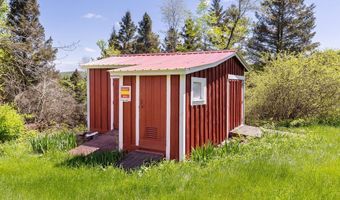8255 County Highway 2, Andes, NY 13731