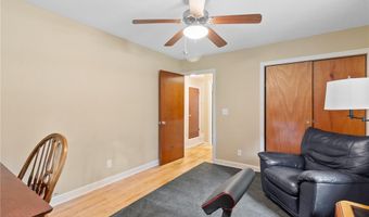609 Wilder Ave, Aberdeen, NC 28315