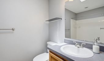 15027 SW BARCELONA Way, Beaverton, OR 97007