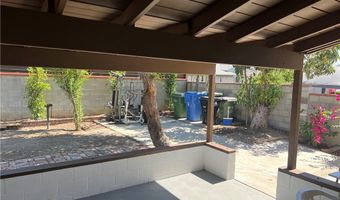 9106 Lev Ave, Arleta, CA 91331