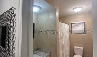48 E PAR St, Orlando, FL 32804
