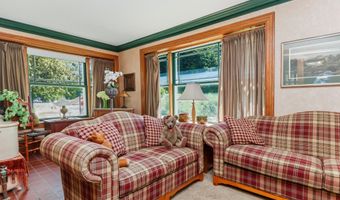 721 6th Ave E, Alexandria, MN 56308