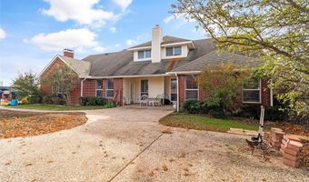 125 View Point Ct, Aledo, TX 76008