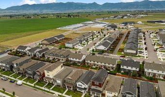 1124 Butler Creek Ave, Belgrade, MT 59714