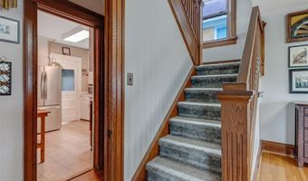 232 W Park St, Albion, NY 14411